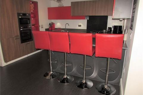 23 Avocet Close, Mexborough, S64 0FJ