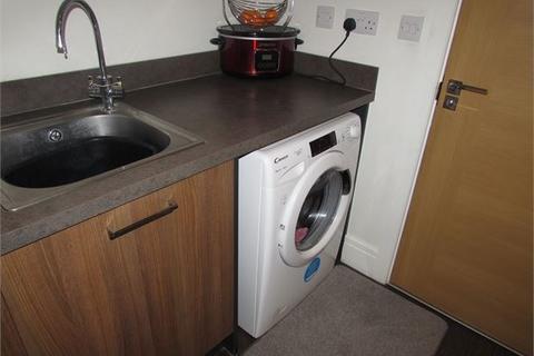 23 Avocet Close, Mexborough, S64 0FJ