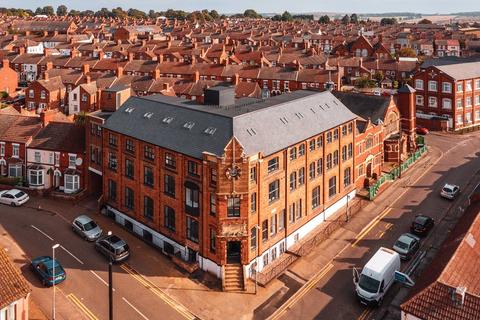 undefined, Plot 14 at Opulent Investments, 9, Mill Road NN8