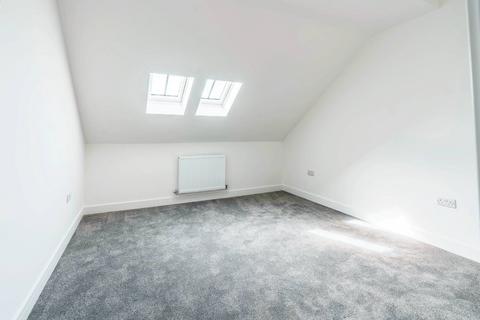 undefined, Plot 14 at Opulent Investments, 9, Mill Road NN8