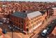 Plot 14 at Opulent Investments, 9, Mill Road NN8