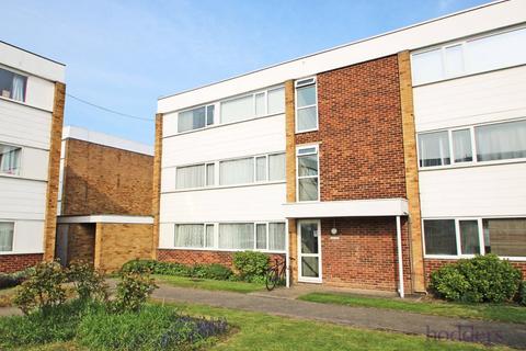 2 bedroom apartment for sale, Hazelbank Court, Chertsey, Surrey, KT16