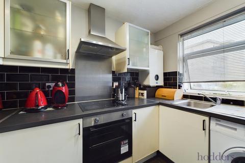 undefined, Hazelbank Court, Chertsey, Surrey, KT16