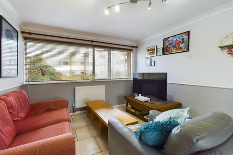 undefined, Hazelbank Court, Chertsey, Surrey, KT16