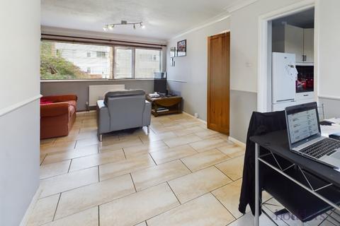 undefined, Hazelbank Court, Chertsey, Surrey, KT16