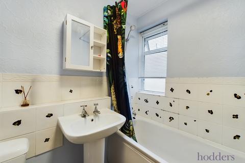 undefined, Hazelbank Court, Chertsey, Surrey, KT16