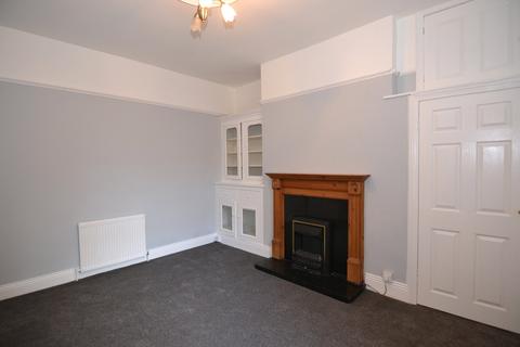 2 bedroom apartment to rent, Belford Terrace, North Shields, NE30