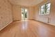 Dining/Garden Room