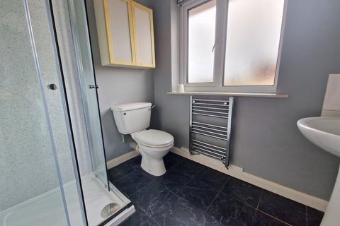 15 Pinter Close, Burnham-on-sea, TA8 1JN