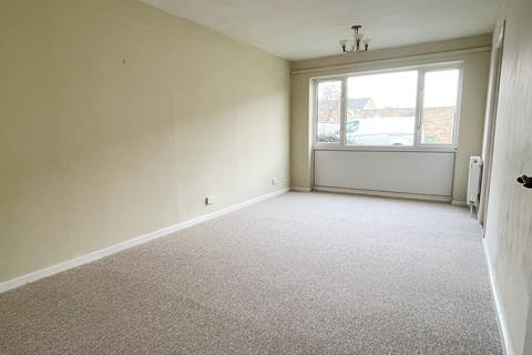 2 bedroom apartment to rent, Thame Oxfordshire