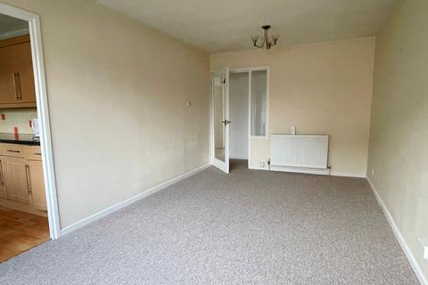 2 bedroom apartment to rent, Thame Oxfordshire