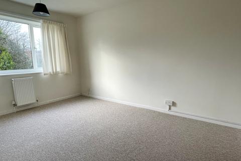 2 bedroom apartment to rent, Thame Oxfordshire