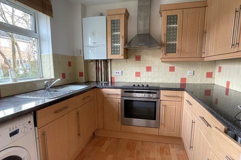 undefined, Thame Oxfordshire