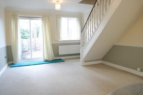 undefined, Harrow Close, Stoke Mandeville