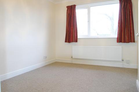 undefined, Harrow Close, Stoke Mandeville
