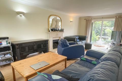 4 bedroom detached house to rent - Worminghall Buckhamshire