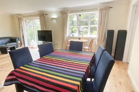 4 bedroom detached house to rent, Worminghall Buckhamshire