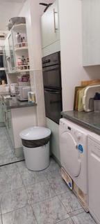 1 bedroom in a house share to rent, Salisbury Avenue, Barking, IG11