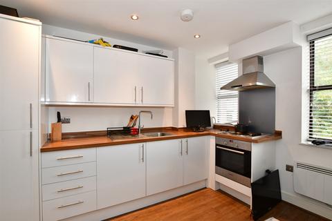 1 bedroom apartment for sale, Romney Place, Maidstone, Kent