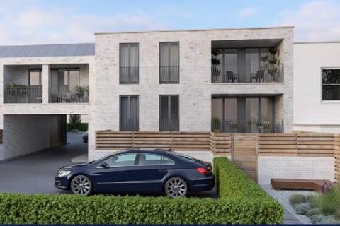 2 bedroom apartment for sale - The Oaks, Sparrows Herne, Bushey, WD23