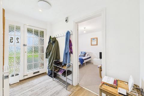 3 bedroom bungalow for sale, Lower Elms, St. Minver, Wadebridge