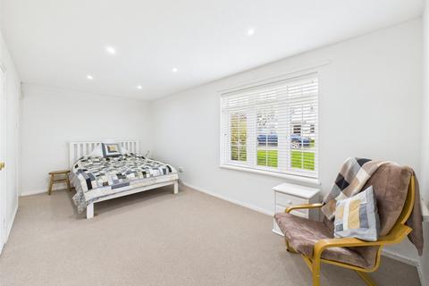 3 bedroom bungalow for sale, Lower Elms, St. Minver, Wadebridge