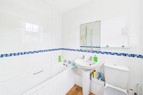3 bedroom bungalow for sale, Lower Elms, St. Minver, Wadebridge