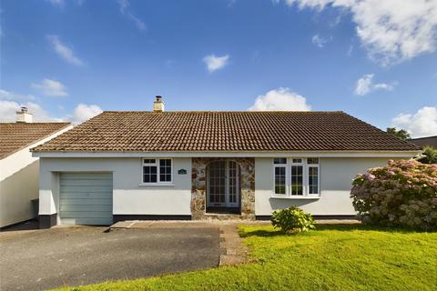 undefined, Lower Elms, St. Minver, Wadebridge