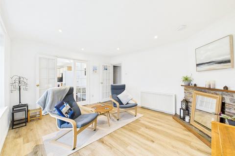 undefined, Lower Elms, St. Minver, Wadebridge