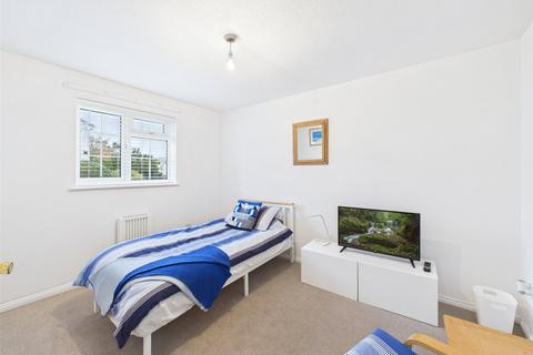 undefined, Lower Elms, St. Minver, Wadebridge