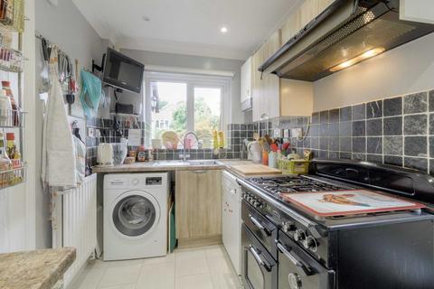 3 bedroom semi-detached house for sale, Foxhill, Olney MK46