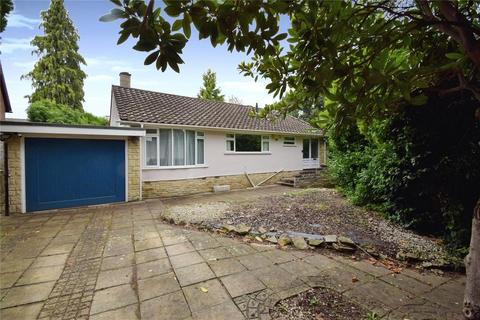 3 bedroom bungalow for sale, Ashley Gardens, Colchester, Essex, CO3