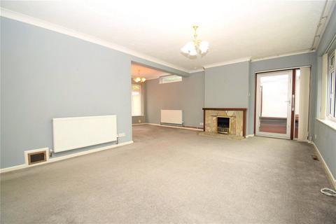 3 bedroom bungalow for sale, Ashley Gardens, Colchester, Essex, CO3