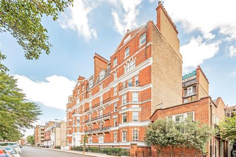 3 bedroom apartment for sale, Drayton Gardens, London, SW10