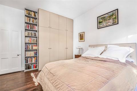 3 bedroom apartment for sale, Drayton Gardens, London, SW10