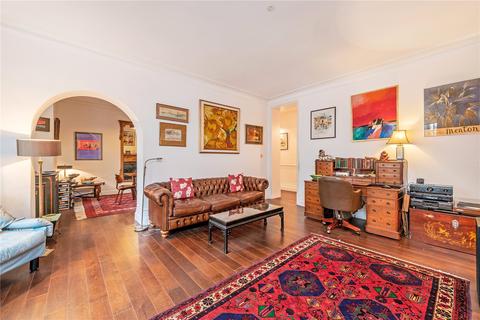 3 bedroom apartment for sale, Drayton Gardens, London, SW10