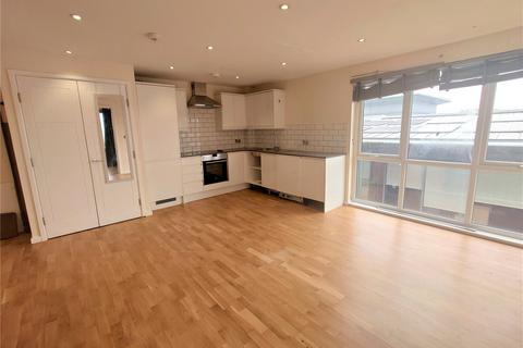 2 bedroom apartment for sale, Mercury House, 8 Bath Road, Slough, SL1