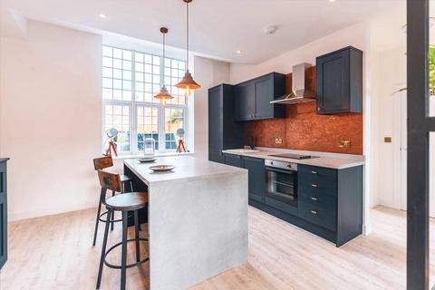 undefined, Plot 8 at Opulent Investments, 9, Mill Road NN8