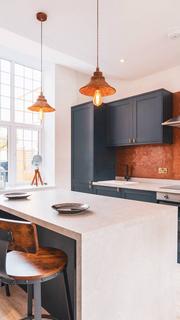 undefined, Plot 8 at Opulent Investments, 9, Mill Road NN8