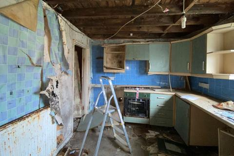 8 Bridgend Road, Enfield, EN1 4PD