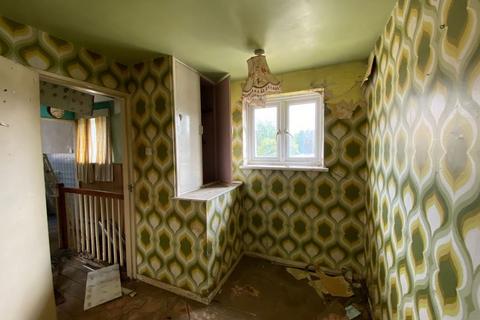 8 Bridgend Road, Enfield, EN1 4PD