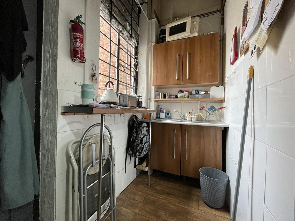 Kitchen.jpeg