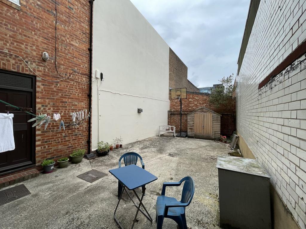 Rear Yard.jpeg