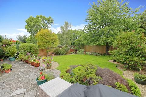 15 Drynham Park, Trowbridge, BA14 0PQ