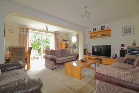15 Drynham Park, Trowbridge, BA14 0PQ