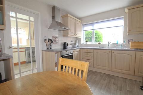 15 Drynham Park, Trowbridge, BA14 0PQ