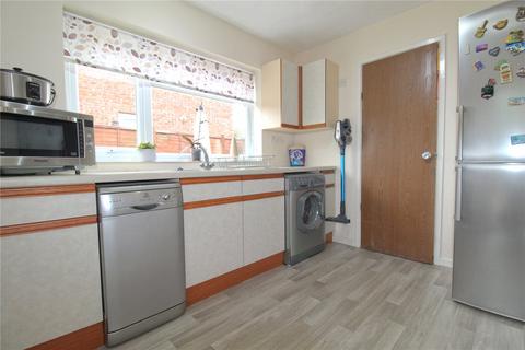 15 Drynham Park, Trowbridge, BA14 0PQ