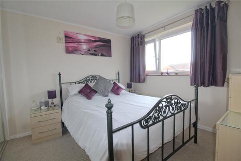 15 Drynham Park, Trowbridge, BA14 0PQ
