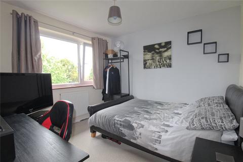 15 Drynham Park, Trowbridge, BA14 0PQ