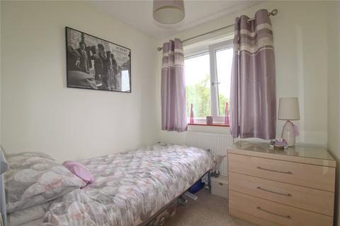 15 Drynham Park, Trowbridge, BA14 0PQ